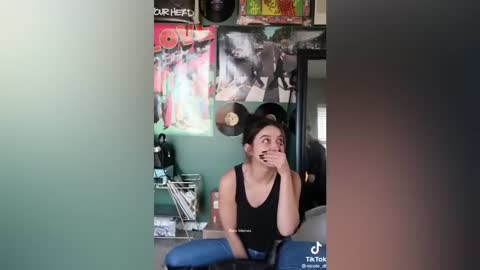 Best Fails of the year [die hard moments 😂]