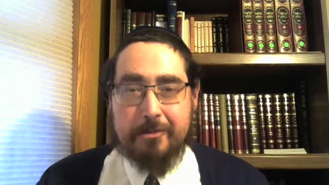 Ahavat Chessed 10 Unprecedented kindness