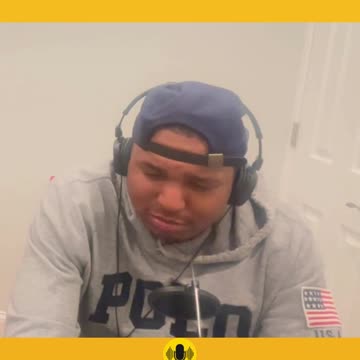 💔🚪😢 #RegretAfterTheDoorCloses: The Painful Truth About Losing A Partner