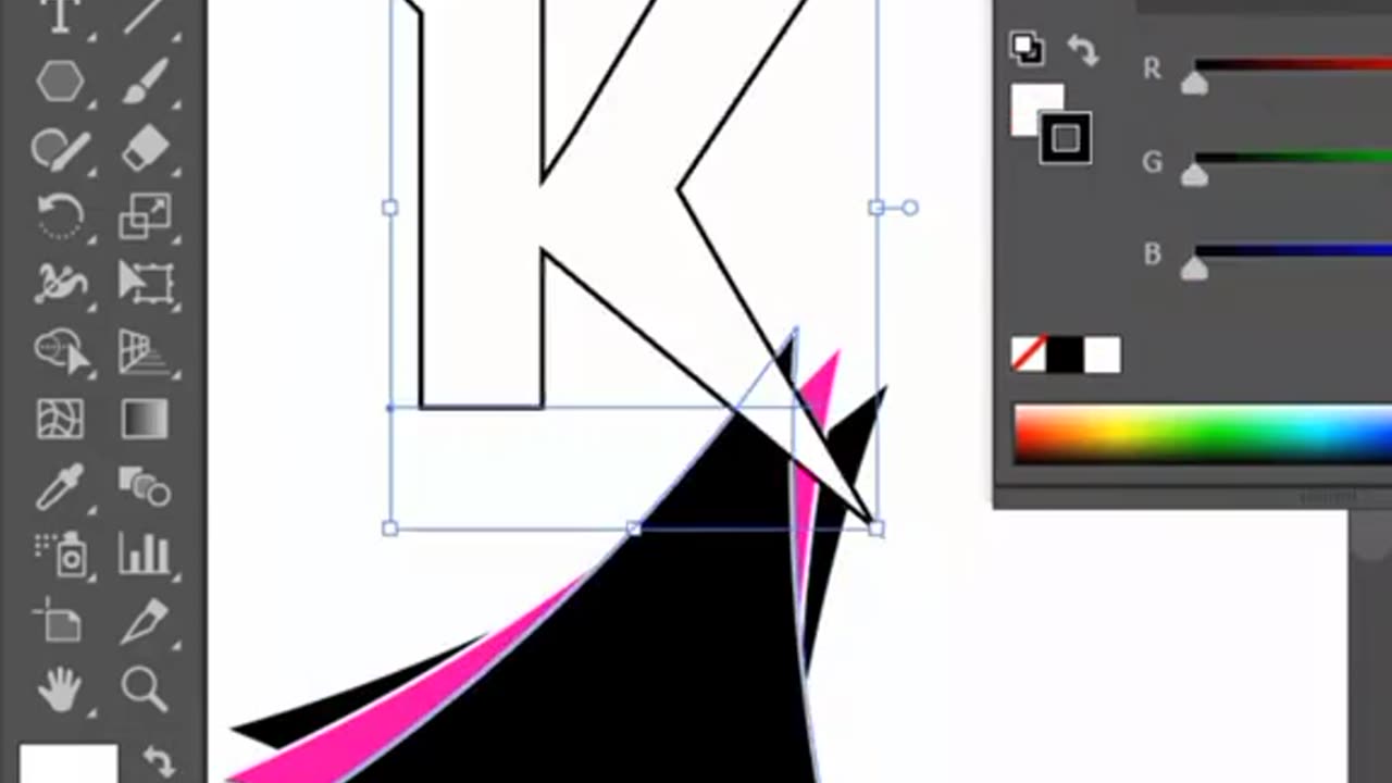 Logo Designer in 2023