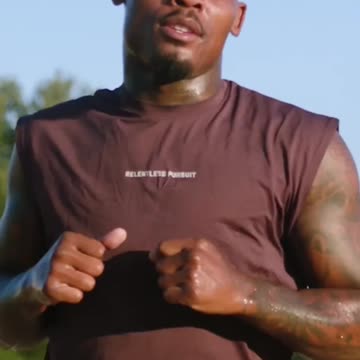 Calm. Cool. Collected. #CaneloCharlo #boxing