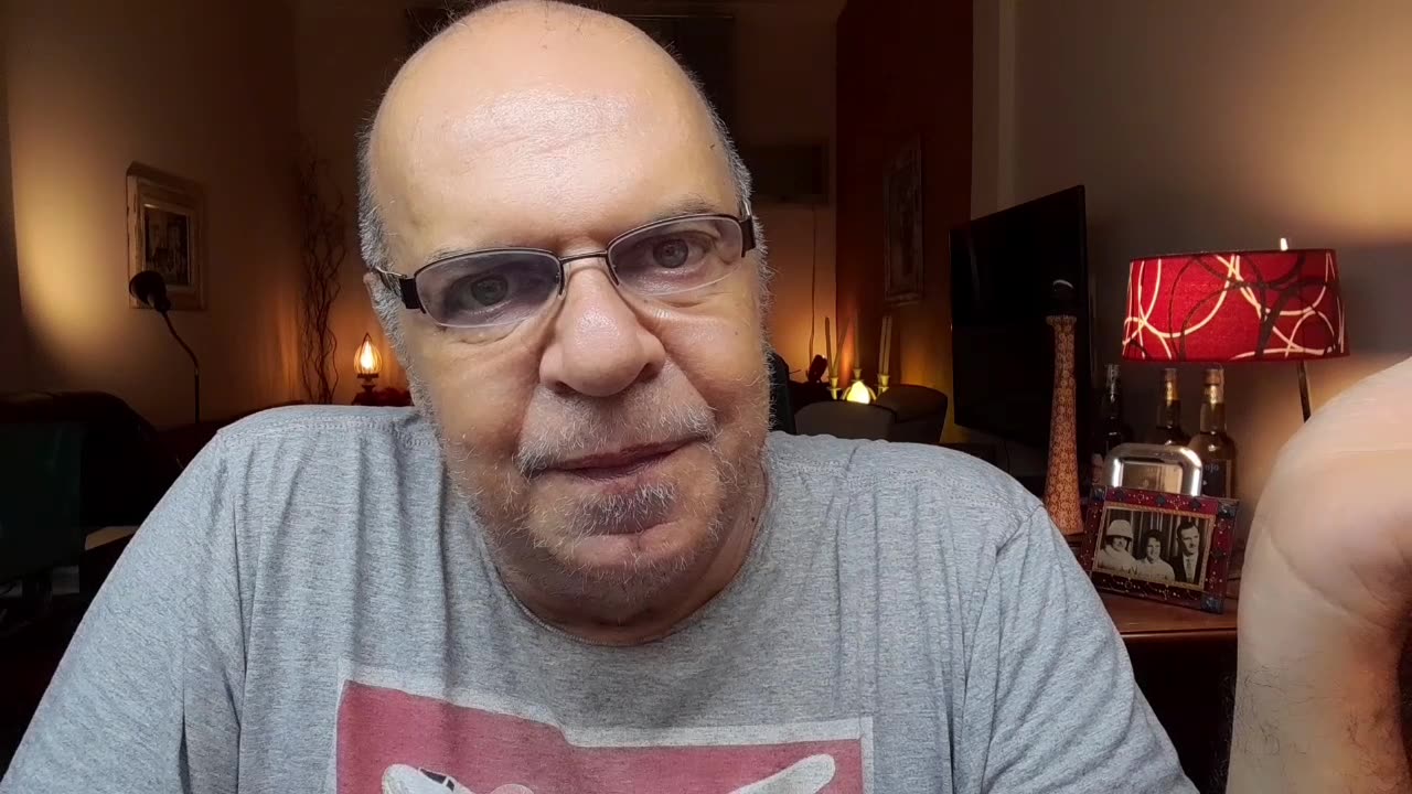 Íntimos da noite, assine