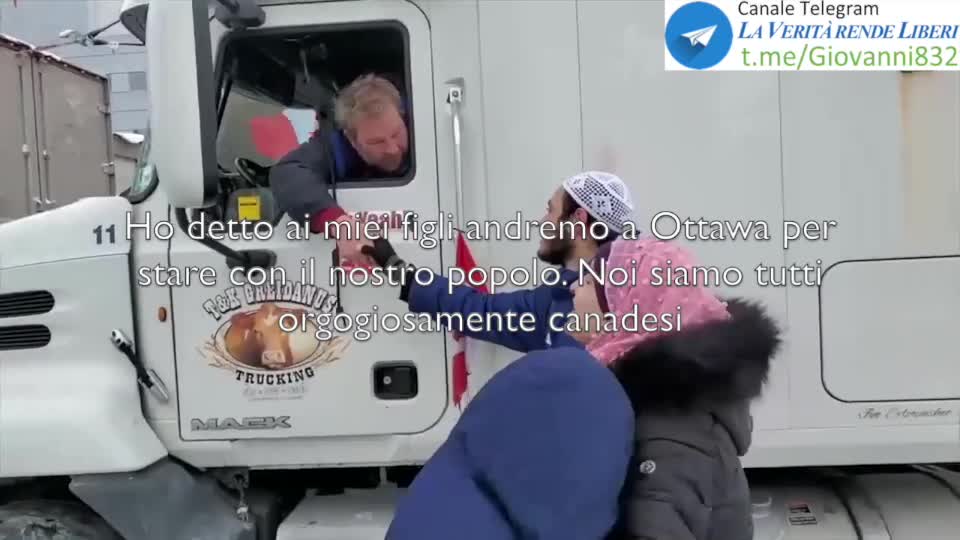 Diffondete! Diffondete! Diffondete! 👏🏼 Grazie 🤝🏼