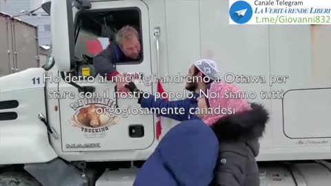 Diffondete! Diffondete! Diffondete! 👏🏼 Grazie 🤝🏼