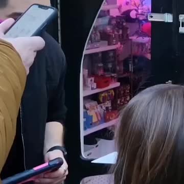 New York City, only vaccinated children allowed into