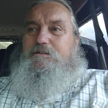 Bannon and Trump's PICKET FENCE