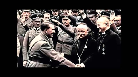 Signs of Thy Coming (Beware of False Prophets)
