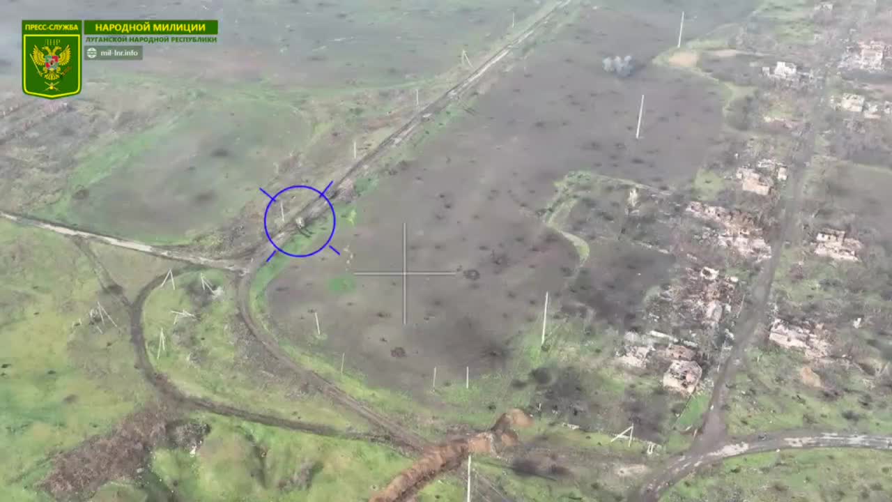 Artillerymen of the 6th regiment