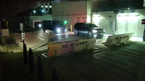 0771KIO00K6HSOBLoadDock_2021-01-06_19h40min02s033ms.mp4