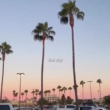 On how to keep escaping the matrix