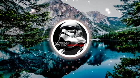 Samurai Japon - J-Soul - Free Background music - Musica sem Direitos Autorais - WTNationproject