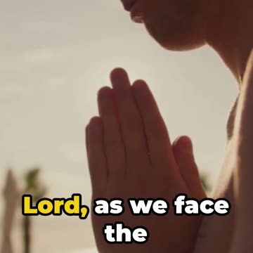 Morning Gratitude, Starting Blessed