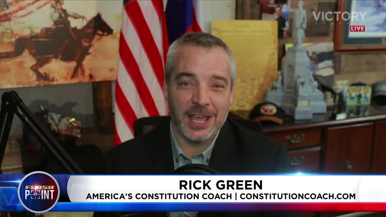 What We Can Learn From the Truckers