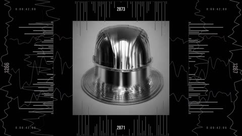 ALUMINIUM HATS [][][ [ [][][ [