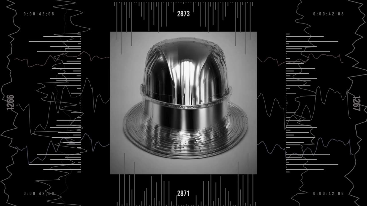 ALUMINIUM HATS [][][ [ [][][ [
