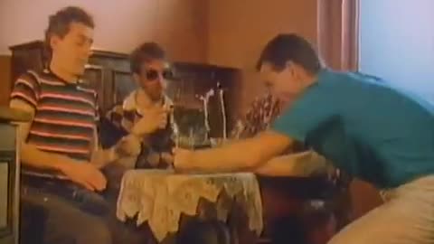 Men At Work - Down Under