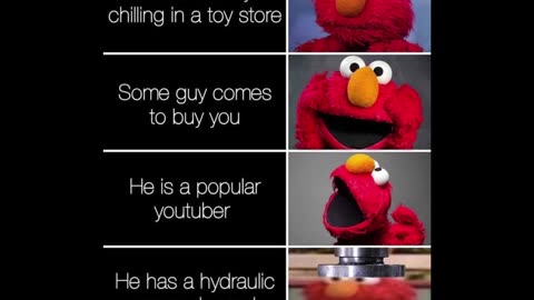 Random Memes 229