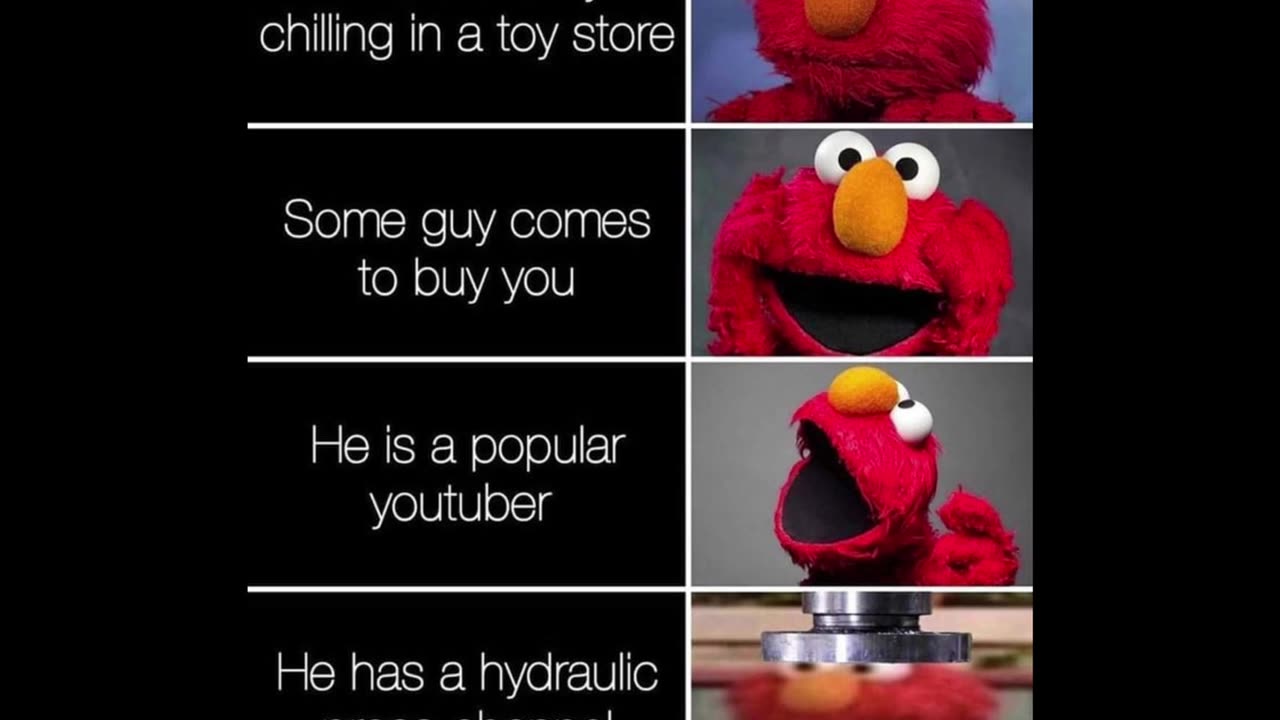 Random Memes 229