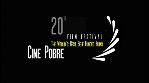 Cine Pobre Film Festival