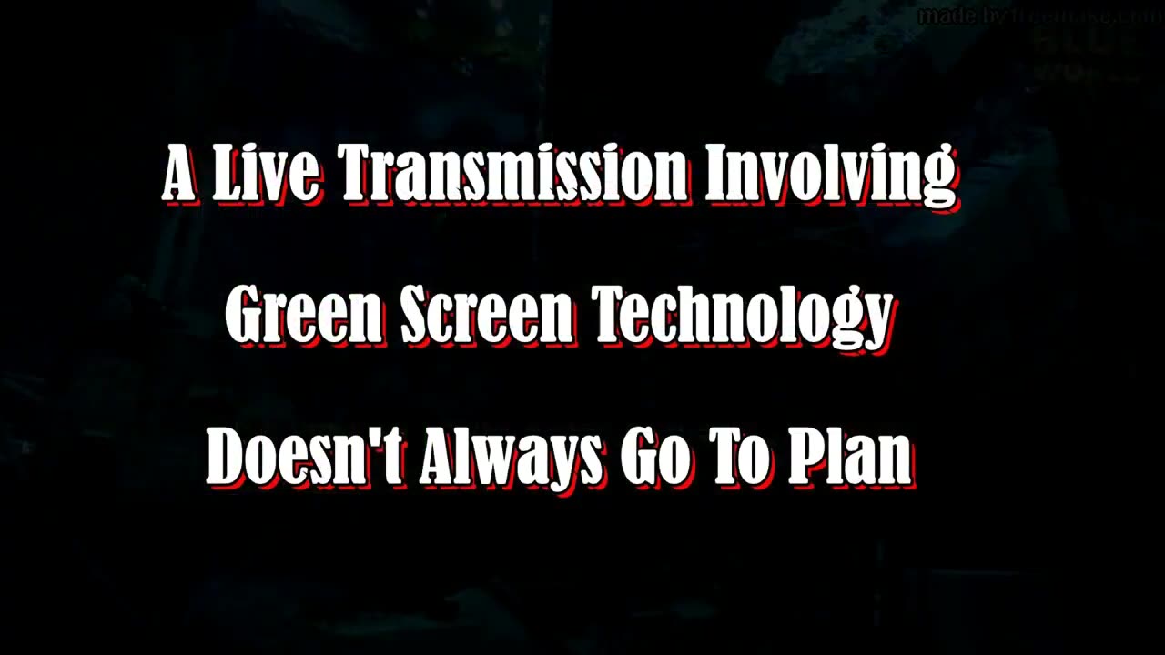 Underwater Spacewalks