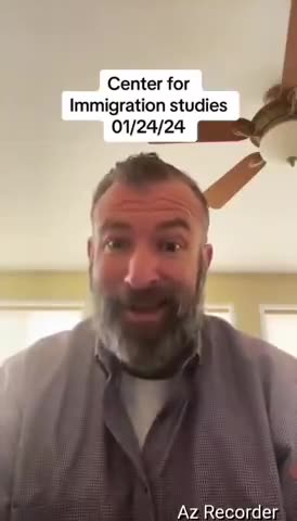 PROOF The United Nations Is Funding The Illegal Immigration Invasion Into America.