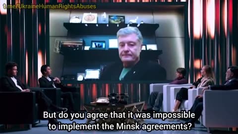only to gain time to be able for #NATO to train the Ukrainian Army