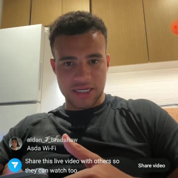 Hstikkytokkey very short clip 4/20/24part2