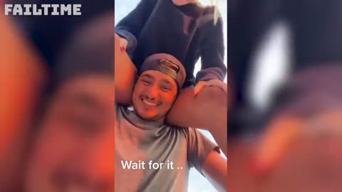 [1 HOUR] Best of the Year 2021: FUNNIEST FAILS EVER | Funny Fails Ever Compilation 2021
