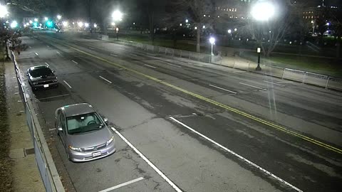0758QNW001st-ConNW_2021-01-06_01h00min00s410ms.mp4