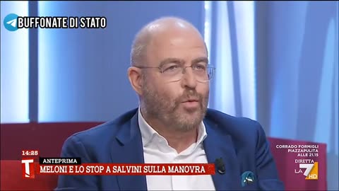 I governi non contano