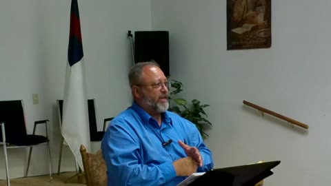 Independent Bible Baptist Church Pittsburg, Kansas