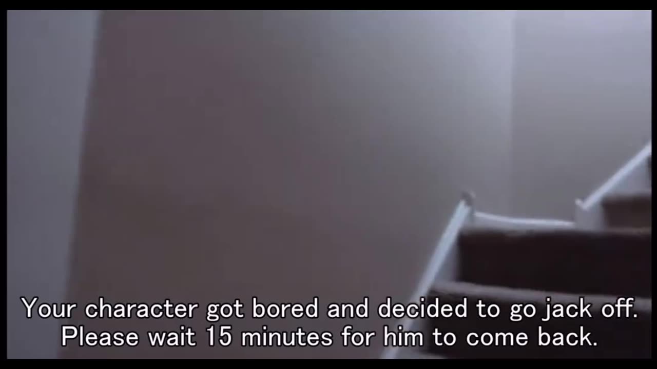 Paid Game Sucks 😭