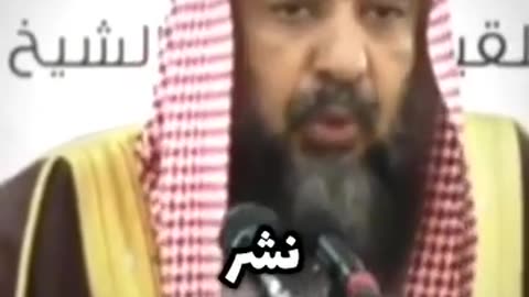 الدال على الخير كفاعله