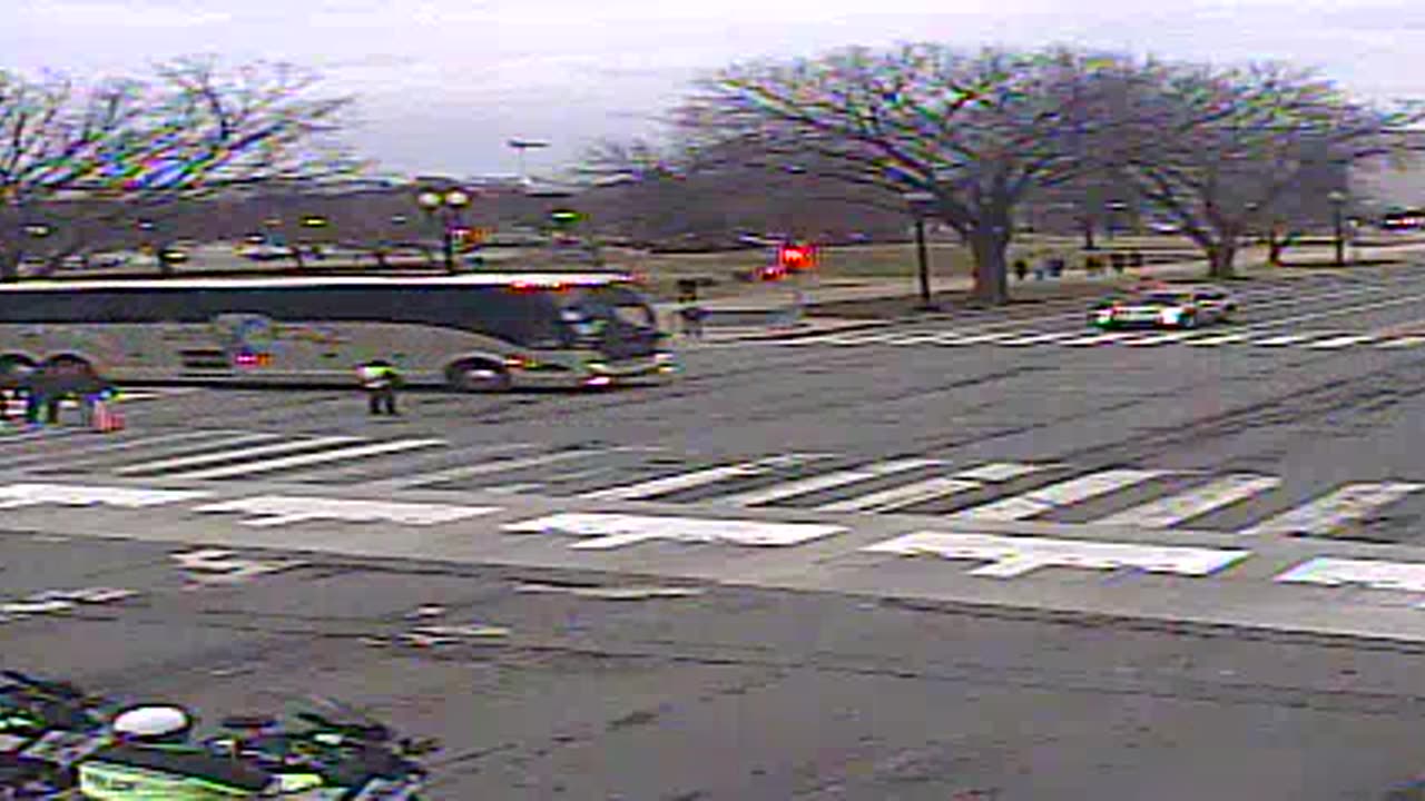 0780QNW001st-ConNWTIMP_2021-01-06_08h00min00s877ms.mp4