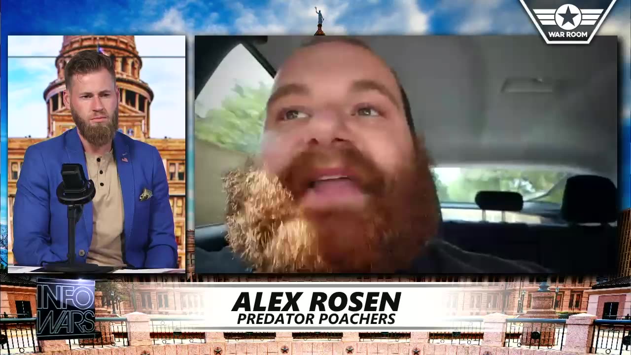 Predator Poaches👀Booked Multiple💥Pedophile🤬Arrests💥In Latest Sting🕵️♂️Operation💥🔥😎