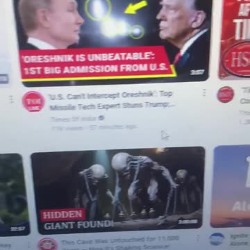 Pedophile Donald Trump gets his fucking brain smashed