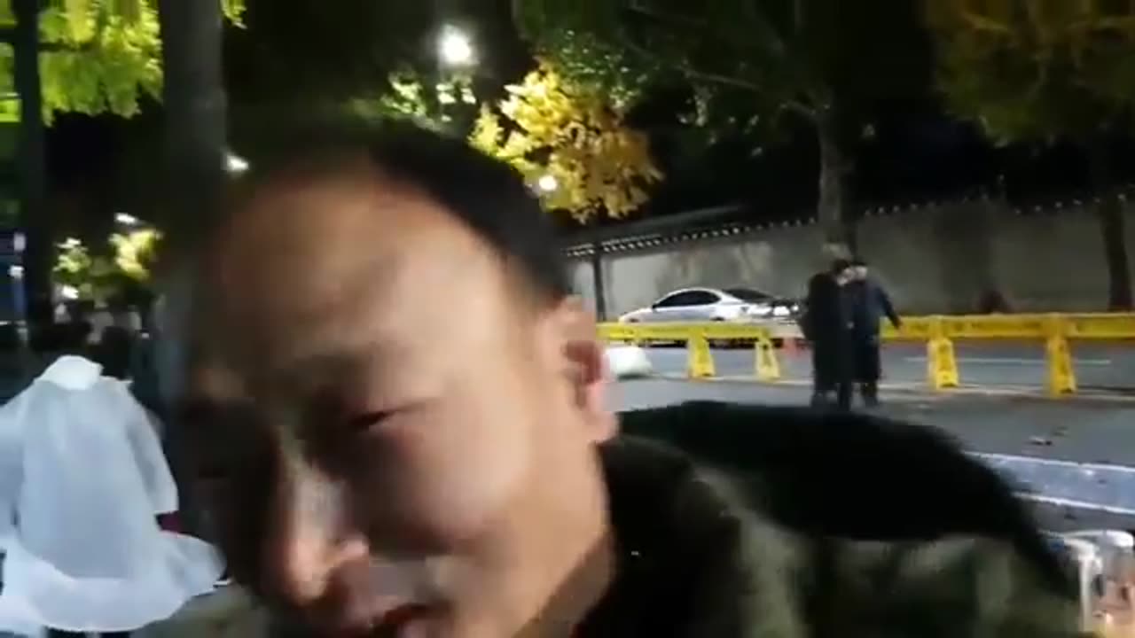 20191225_V3_S04(Vio1pU0jkfk)혹시 이 두 형상이 국민을 뿔나게 만드는 그 주인공_