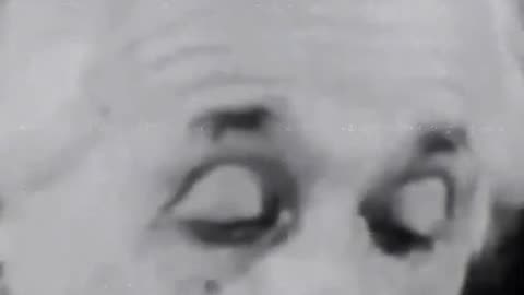 Albert Einstein