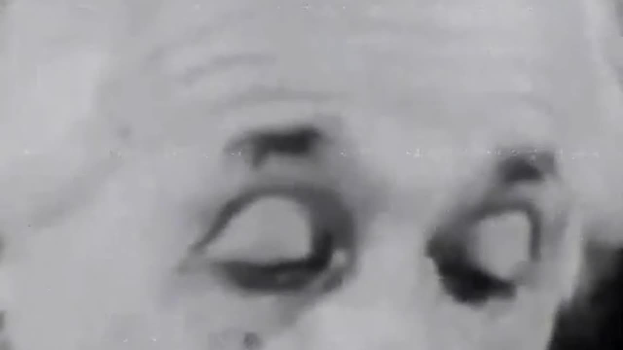 Albert Einstein