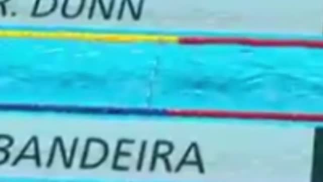 Paralimpíadas - Notícias do Brasil: Brasil iguala quantidade de medalhas de ouro da Rio