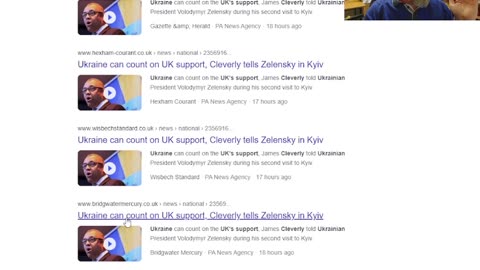 The Truth of how deep and Insidiuos the propaganda Machine is will shock you