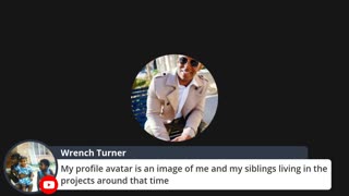 The footage has been released!!!