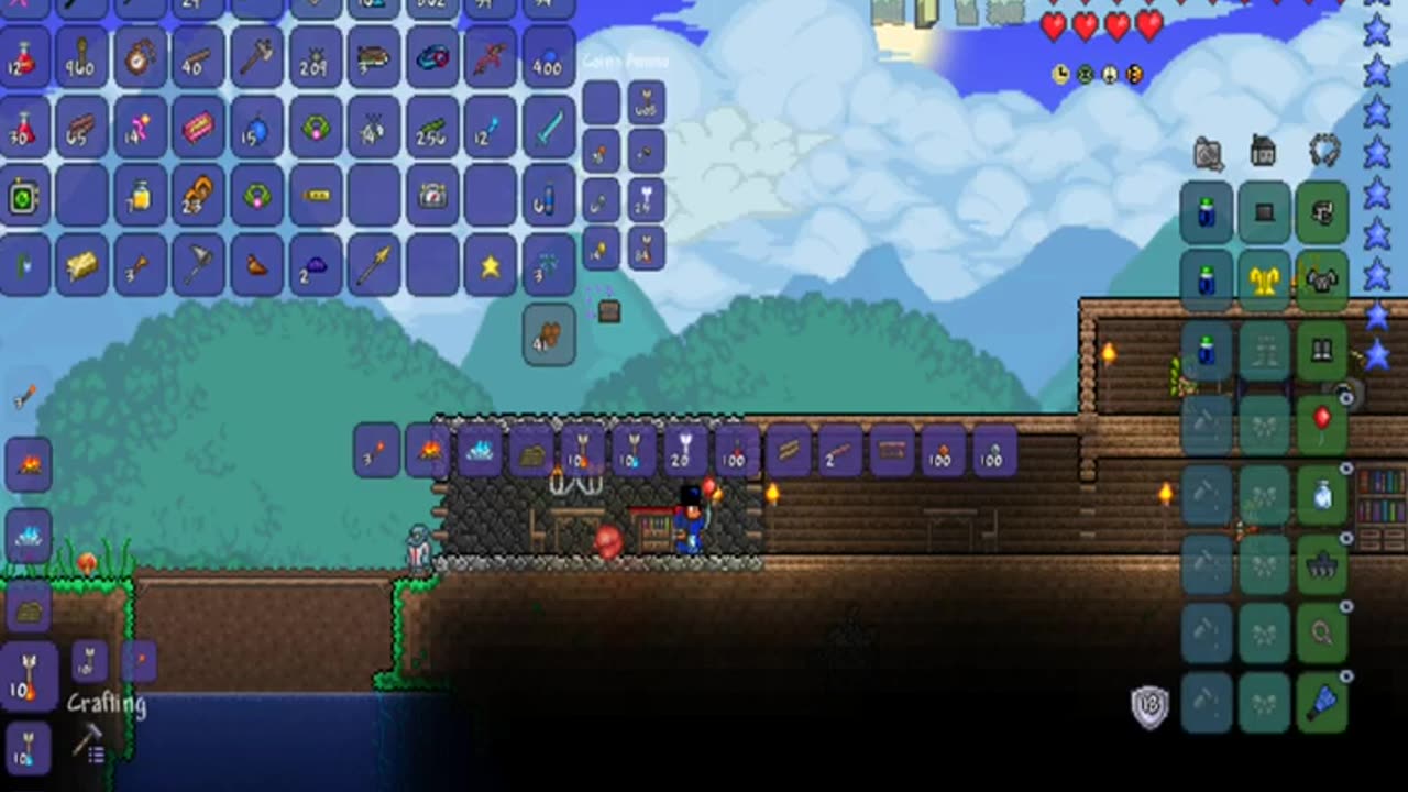 Talk Radio Terraria: Opie and Anthony Religion Compilation Part 3