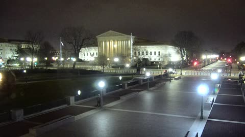 0932USCG00CVCElevatorTowerSouth_2021-01-05_23h32min27s123ms.mp4