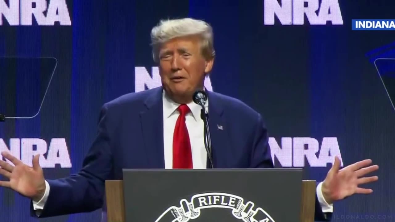 HAD TO SAY IT!!!😂😂😂