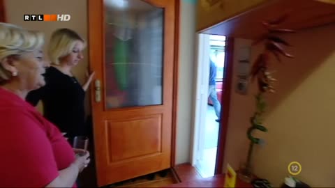 A feleségem titka tönkreteszi a családunkat!