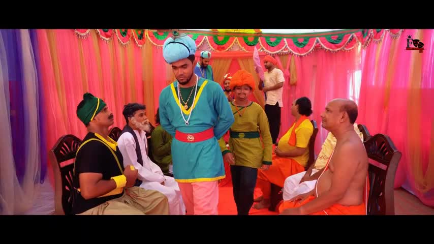 4 @@@@@ Gopal Bhar Bangla Funny Video Family Entertainment Bd Desi Cid Full