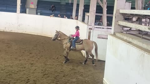 Marion County Fair