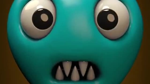 Oddly Satisfying video #shorts