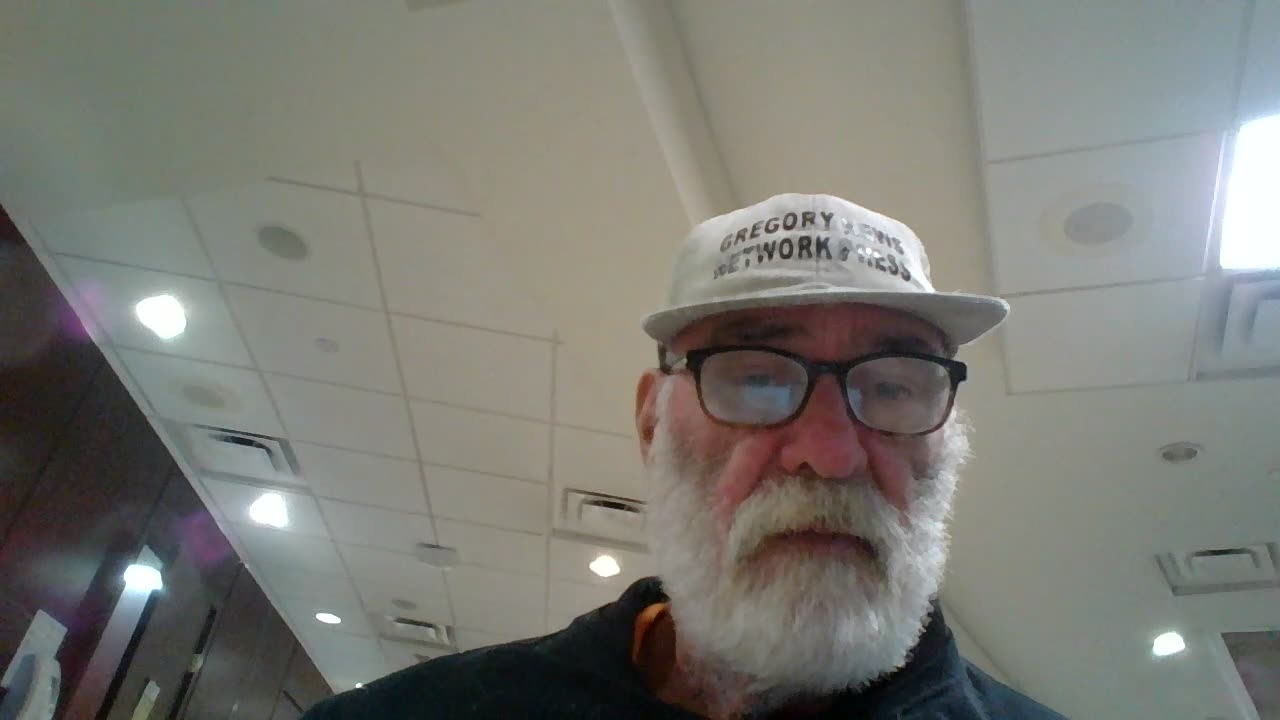 AT Baptist hospital....DT. Jax,Floria....12.18.2023